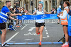 Quayside 10k, 2026 Quayside 5k and 10k, Newcastle. Photo: David T. Hewitson/Sports for All Pics